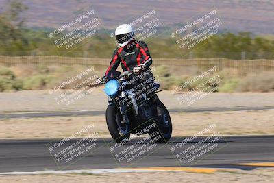 media/Nov-06-2023-Moto Forza (Mon) [[ce023d0744]]/4-Beginner Group/Session 4 (Turns 2 and 1 Exit)/
